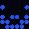 201.131.243.139