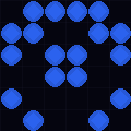 201.131.243.142