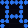201.131.243.144
