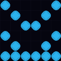 201.131.243.145