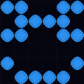 201.131.243.146
