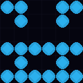 201.131.243.147