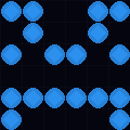 201.131.243.148