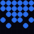 201.131.243.149