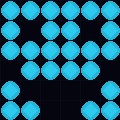 201.131.243.150