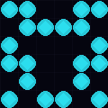 201.131.243.156
