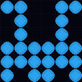 201.131.243.157