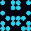 201.131.243.159