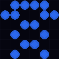 201.131.243.160