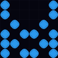 201.131.243.161