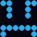 201.131.243.162