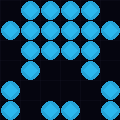 201.131.243.164