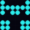 201.131.243.165