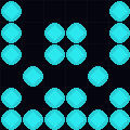 201.131.243.166