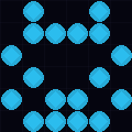 201.131.243.169