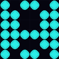 201.131.243.170