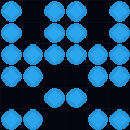 201.131.243.172
