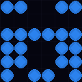 201.131.243.173