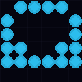 201.131.243.180