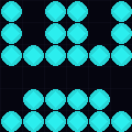 201.131.243.182