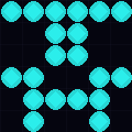 201.131.243.183