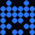 201.131.243.185