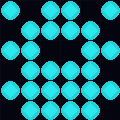 201.131.243.186