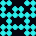 201.131.243.19