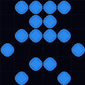 201.131.243.190