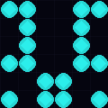 201.131.243.192