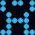 201.131.243.195