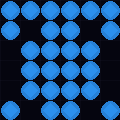 201.131.243.20