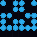 201.131.243.202
