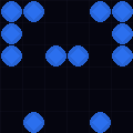 201.131.243.203