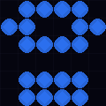 201.131.243.205