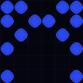201.131.243.206