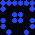 201.131.243.207