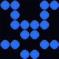 201.131.243.208