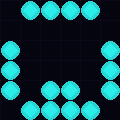 201.131.243.209