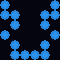 201.131.243.21