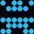 201.131.243.210
