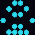 201.131.243.212