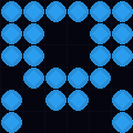 201.131.243.213