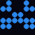 201.131.243.214