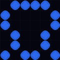 201.131.243.215