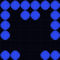 201.131.243.217