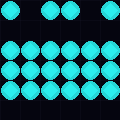 201.131.243.218