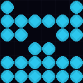 201.131.243.219