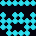 201.131.243.22