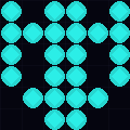 201.131.243.220